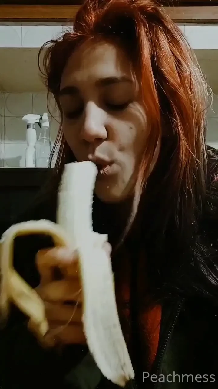 Cringe part 1 
