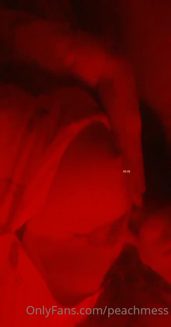 Nipple part 15 