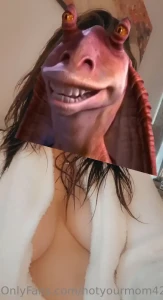 Would you guys continue to subscribe if this account took a sharp turn