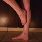 pippa-feet