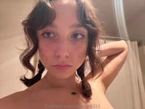 Mwah part 194