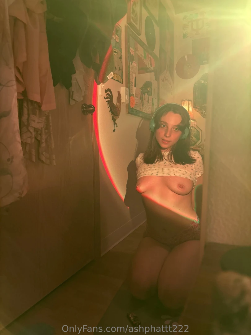 Ashphattt222 part 17 