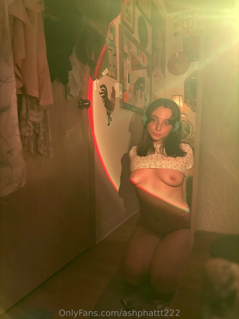 Ashphattt222 part 18 