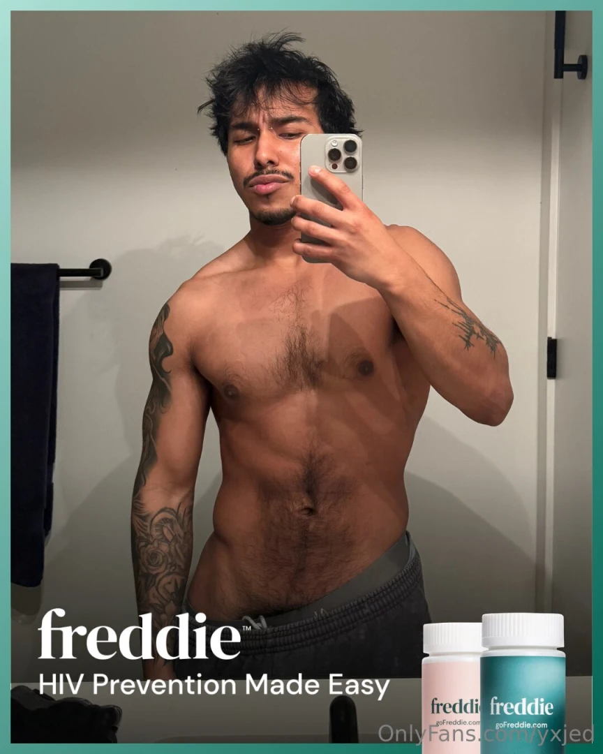 Don t let stis derail getting railed get protected with prep doxypep 