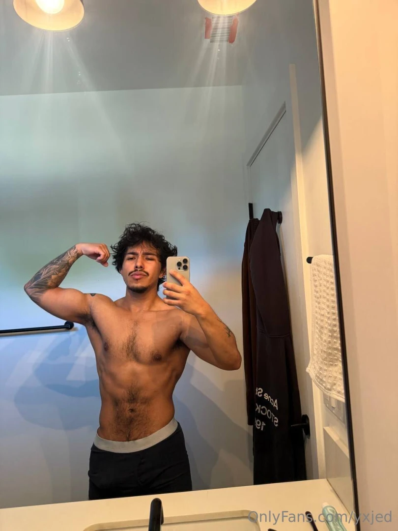 I don t chase i seduce part 1 