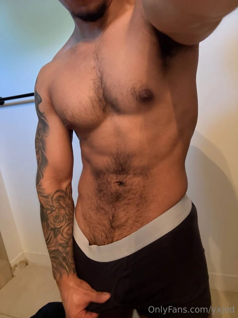 Your 3am thought in a 3pm post 