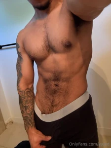 Your 3am thought in a 3pm post