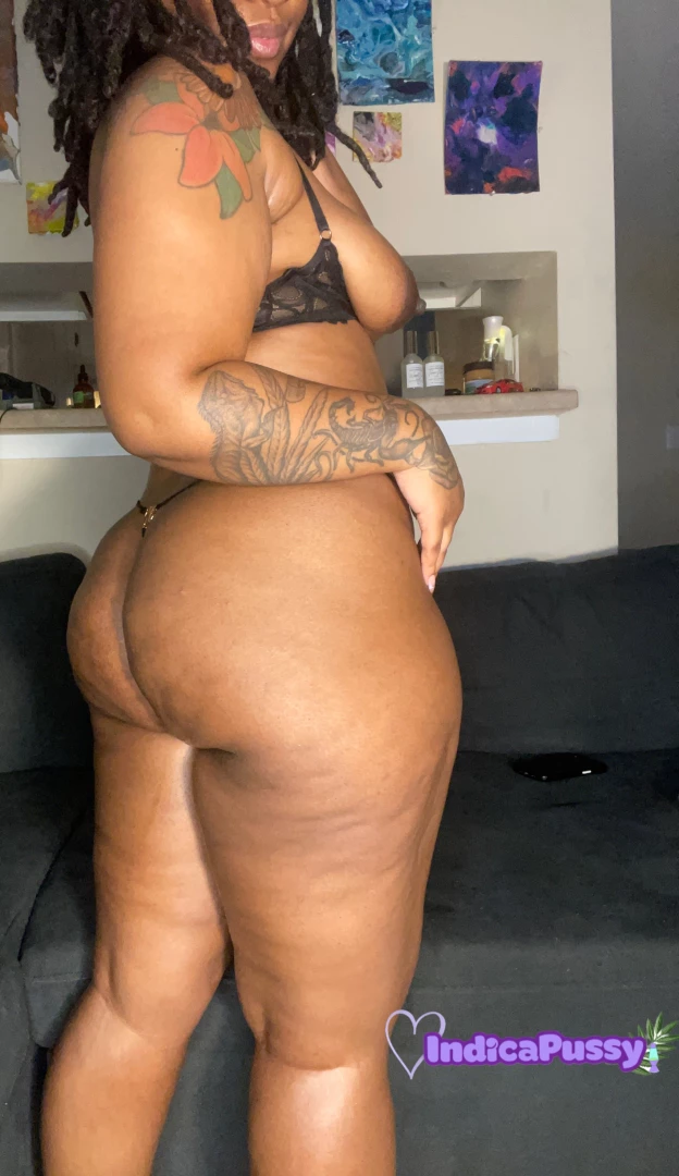 Therealindicapussy part 27 