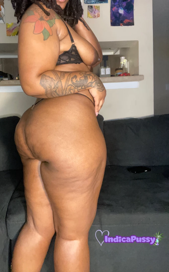 Therealindicapussy part 24 