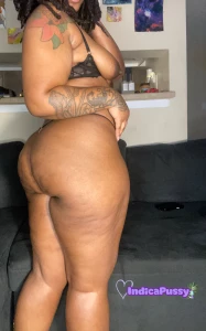 Therealindicapussy part 24