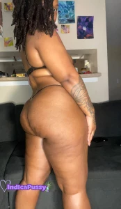 Therealindicapussy part 28