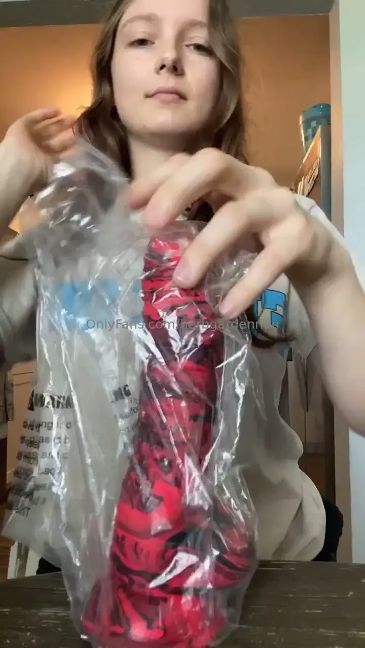 Hoping of will let me keep this up but i m doubtful bc i had a 