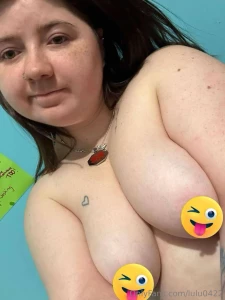 Your ultimate fantasy awaits my friend is here to make all your dreams