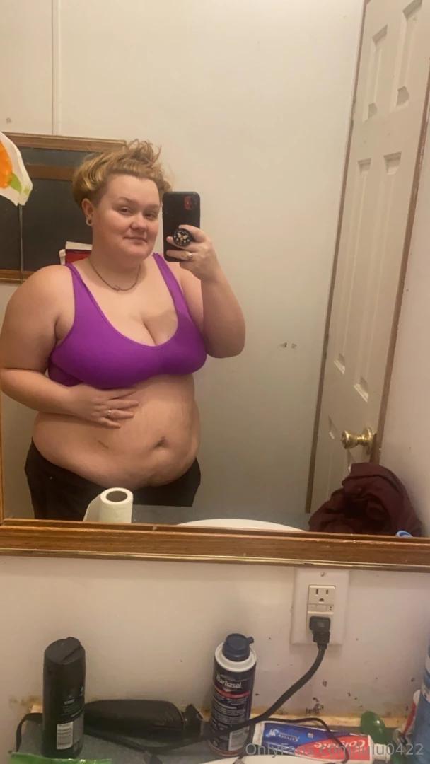 Good morning babes part 412 