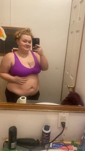 Good morning babes part 412