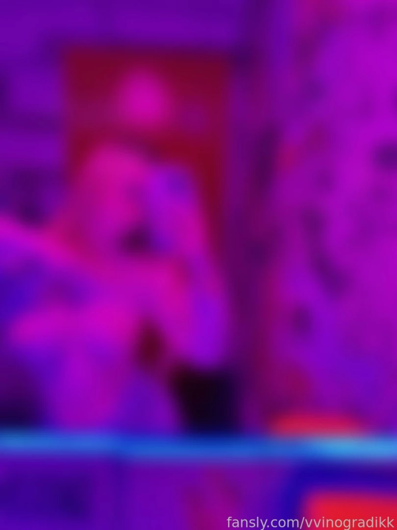 I love taking hot photos for you fyp babyface ass bigass 18 young teen part 1 