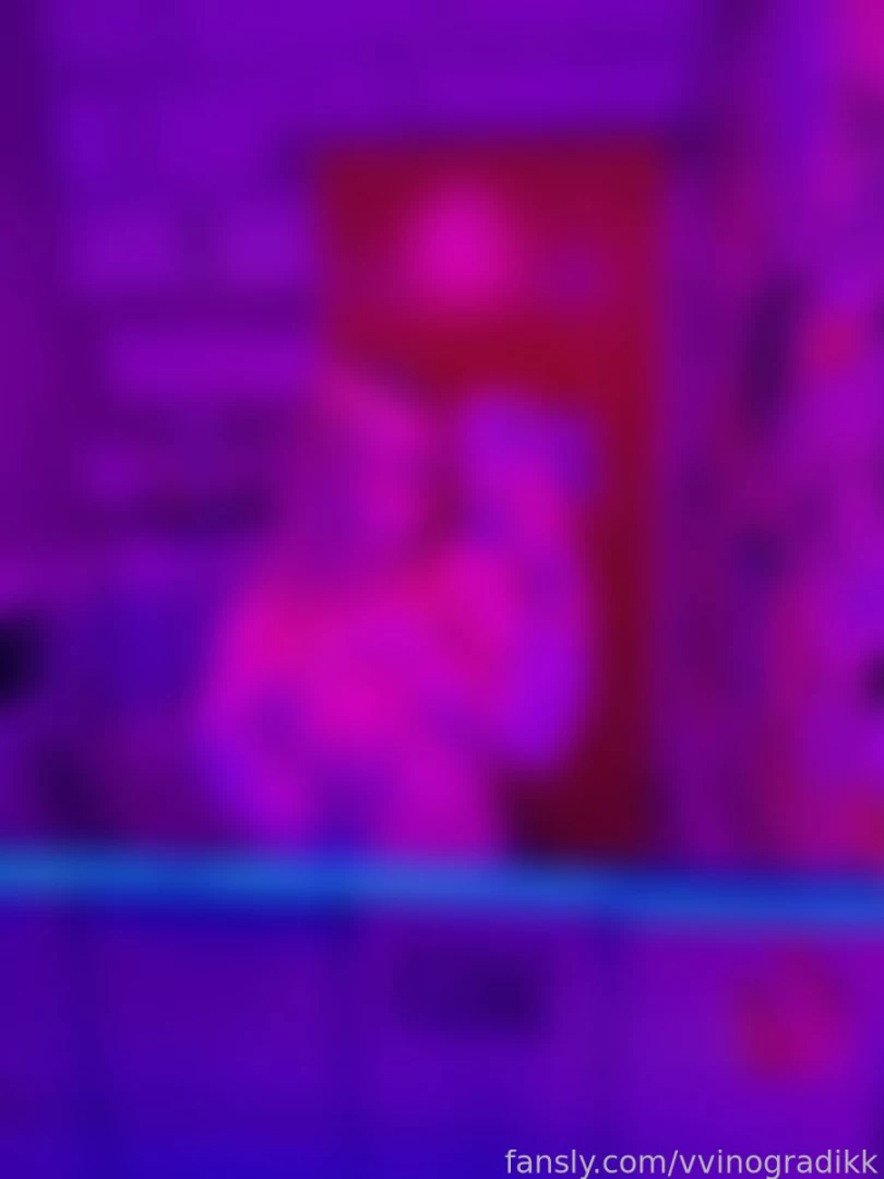 I love taking hot photos for you fyp babyface ass bigass 18 young teen 