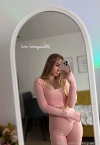 Was going to do sports fyp ass petite smallwaist young hornyteen teen