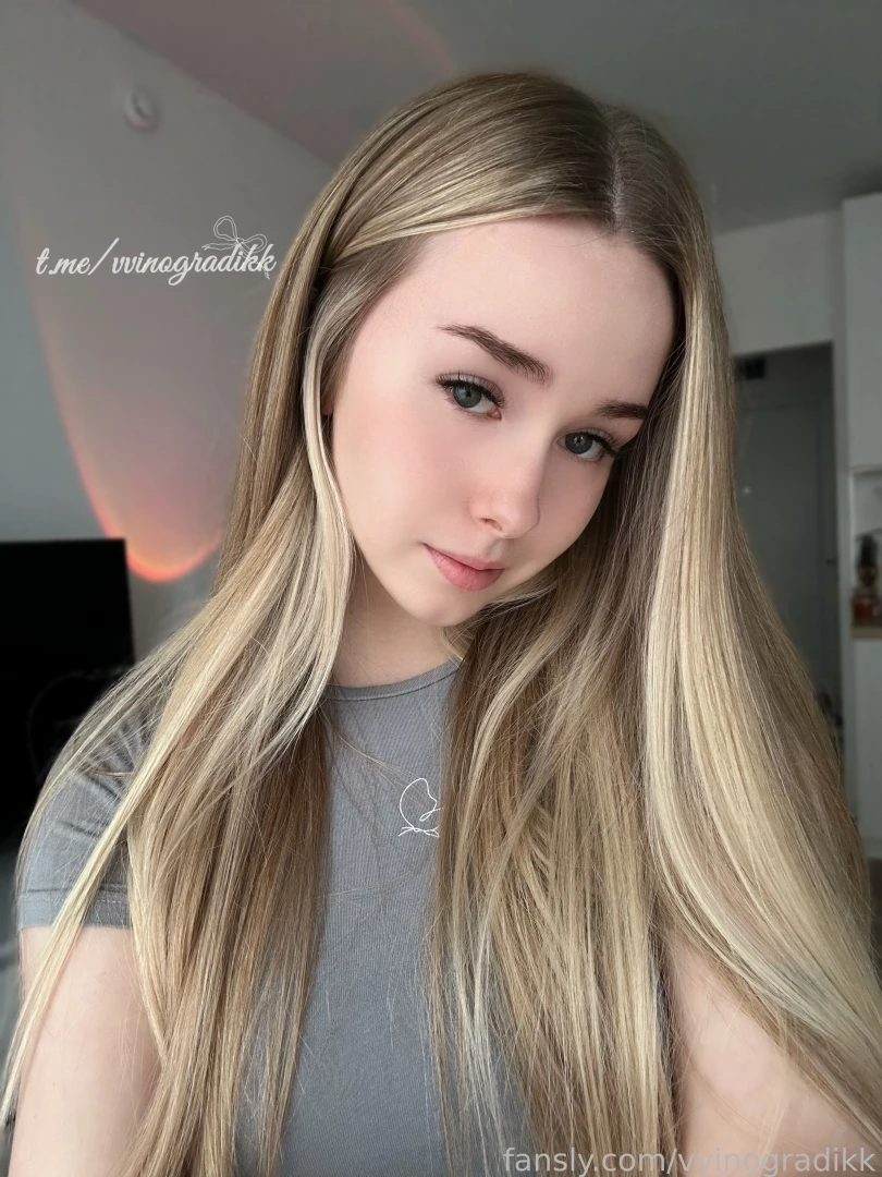 Do you like that outfit i m going to yoga fyp babyface swimsuit part 2 