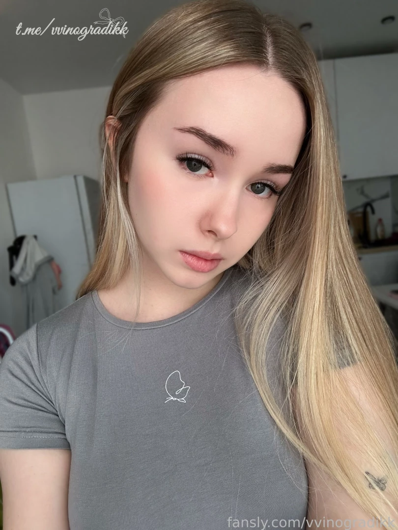 Do you like that outfit i m going to yoga fyp babyface swimsuit part 7 