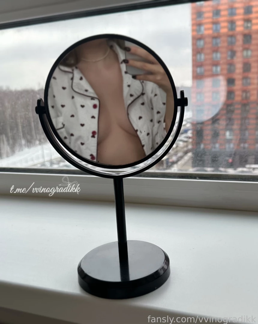 Check out my new photos in cute pajamas fyp cute petite smallwaist part 7 