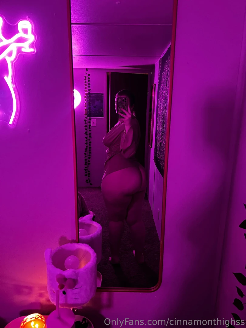 Can t sleep cum play 