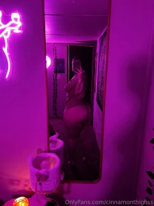 Can t sleep cum play