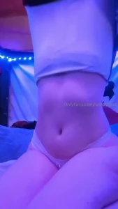 Happy hump day part 3318