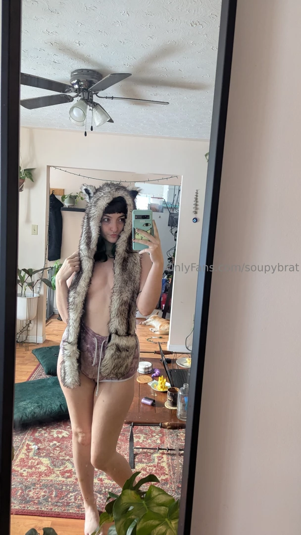 Meow meow meowww paws at u part 4 