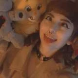 soupybrat