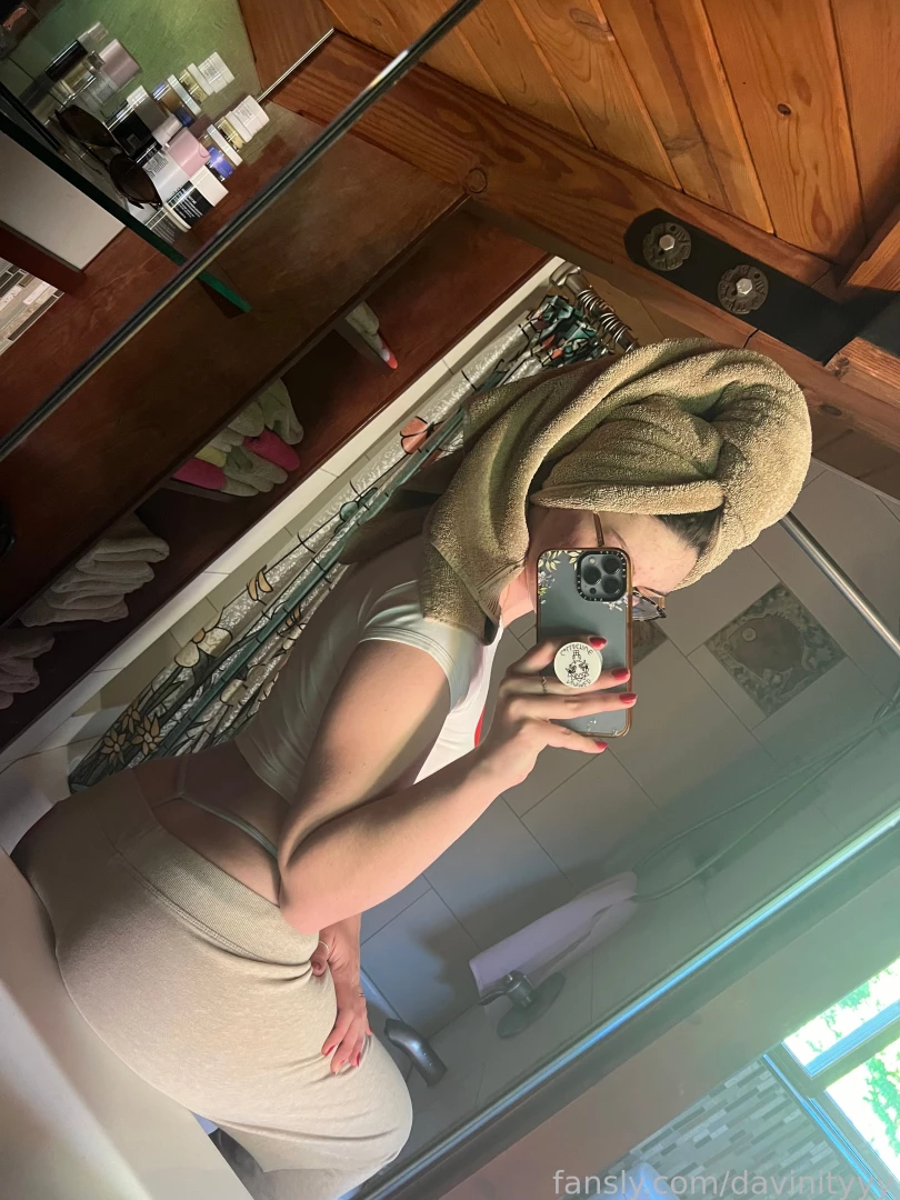 Ended up busting my butt on a new resum and computer work the rest of part 3 