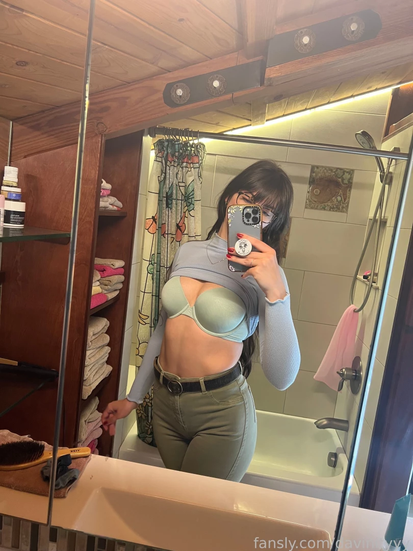 And today cool toned everythingfor my cousins baby shower boy obvs but part 1 