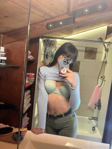 And today cool toned everythingfor my cousins baby shower boy obvs but part 2