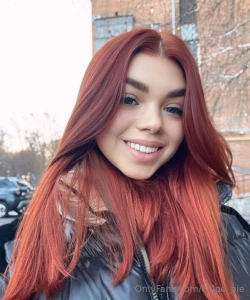 Shy pussygirl her victoria lll juicy pink pussy can be so wet you won part 126