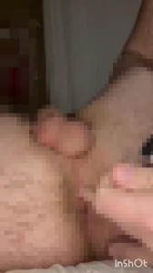Its so good join my vip for uncensored and full conontent https