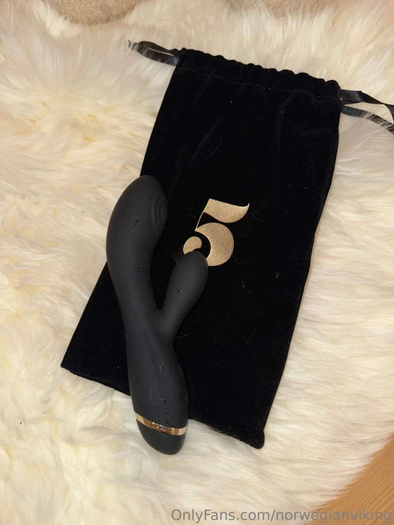 Luke 5 laererinnen bruker rabbit vibrator ps p vip kan du f hele 