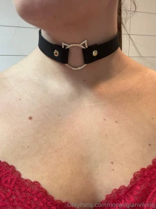 Luke 7 choker nbsp ble s k t av se laererinnen bruke den at hun m tte