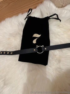 Luke 7 choker nbsp ble s k t av se laererinnen bruke den at hun m tte part 1