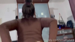 Only vip subscribes have access to the full 15 minutes unedited