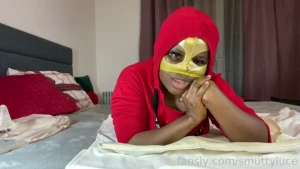 You like that dirty destroyed shithole