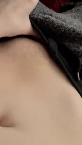 Little peak part 7