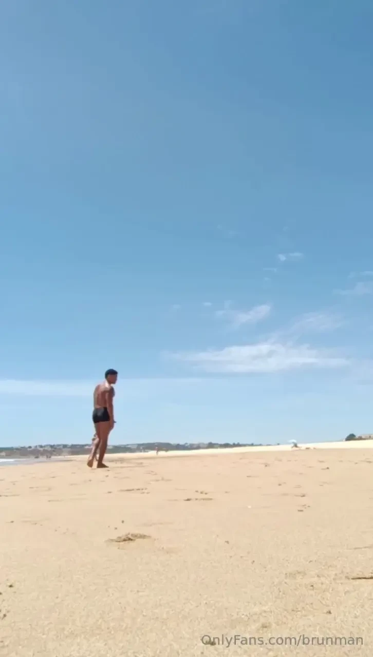 Trening perfome gym portugal 