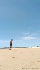 Trening perfome gym portugal