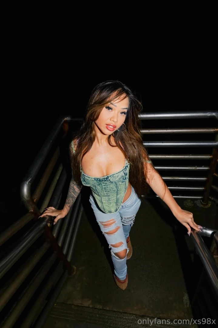 Pov date night with your sexy baddie 