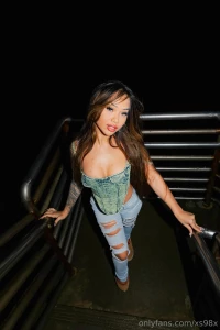 Pov date night with your sexy baddie