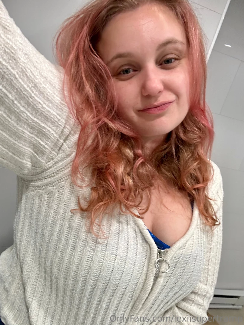 Don t worry guys i ll be out of work soon and on my way home to spoil part 1 