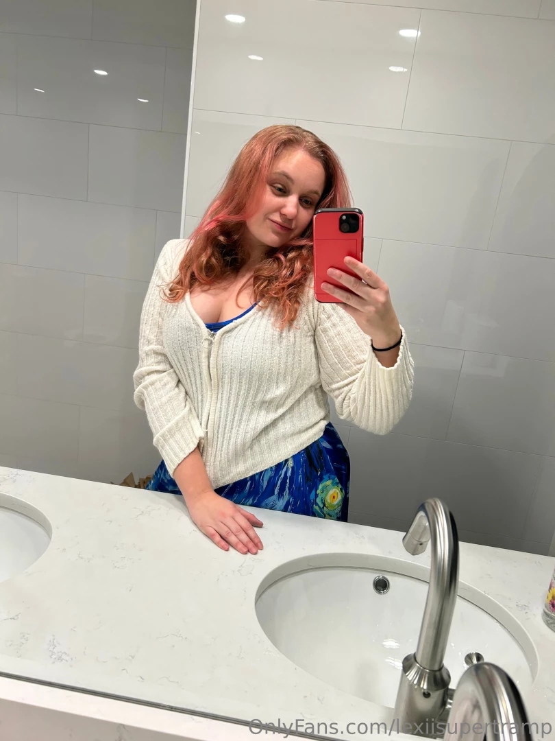 Don t worry guys i ll be out of work soon and on my way home to spoil 