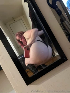 Stompy stompy part 1