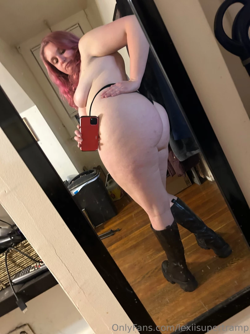 Stompy stompy part 3 