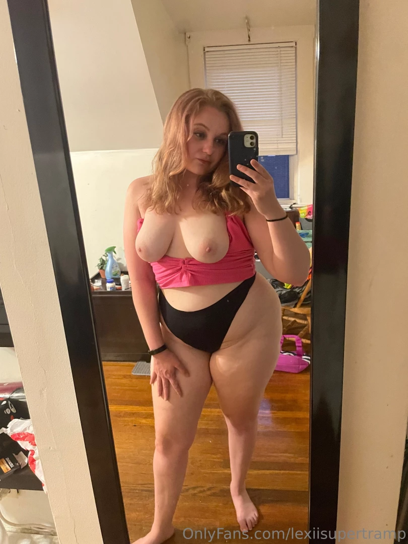 They re so pink and sensitive and desperate to be sucked part 5 